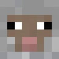 Anwxy