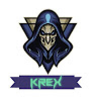 krexsad