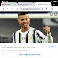 egebaba2444