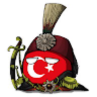 HugeSaucer11371