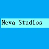 nevastudios
