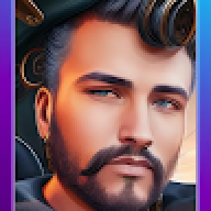 mehmet0003