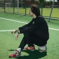 nvqx