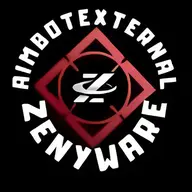 zenyware