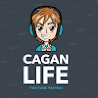 çağan öğretmek