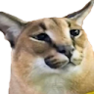 PatikliPenguen