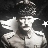Ustagost
