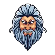 CraftZeus