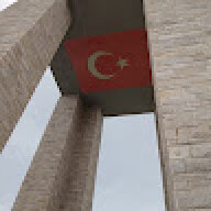 AlaaddinTE