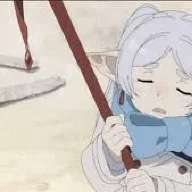 mrKatsuee