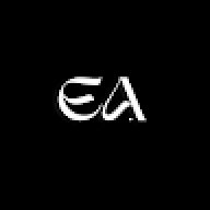 erenaydnhan