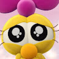 smail11