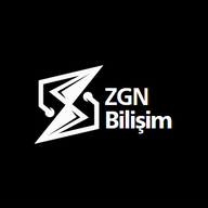 ZGN Bilisim