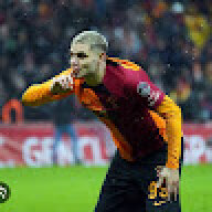 polat0210