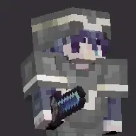 F0rm1ca