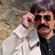 GusulluKaplan