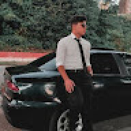 yigit.kahveci