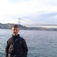 dost
