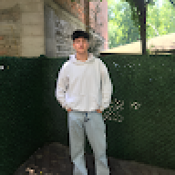Wexy