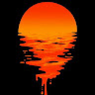 Aether93