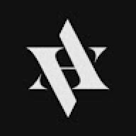 Androphp