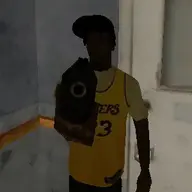 favdrizz