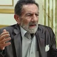 Efe Şekerci