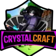 CrystalCraftNW
