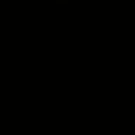 atozlol