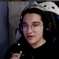 zydx