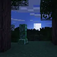 yusufberkc