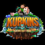 Kurkins NW