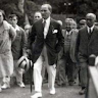 burakpasma