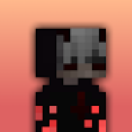 NotRonoMc