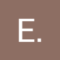 e5blue