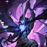 AexBedo