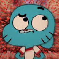 DumutDJ
