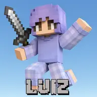 Luiz