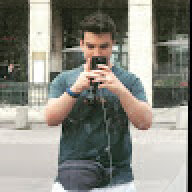 poyribariskan@gmail.