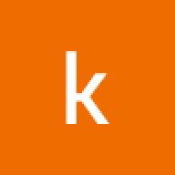 _kalex_
