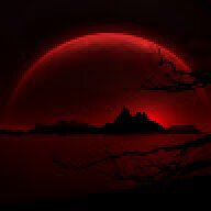 c6n7r