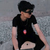 cemildmr26