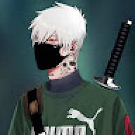 zyrox 02