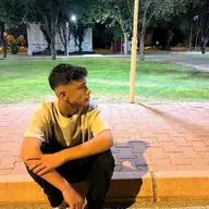 kerquuis