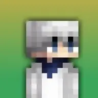 TTkilluapm000
