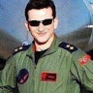 ElTurcoq