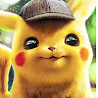 adrgjuh