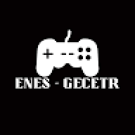 NFXEnes