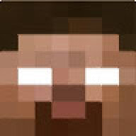 ZLZ__