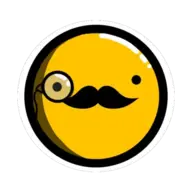 muzdev